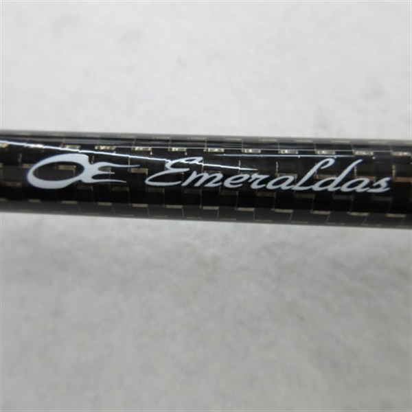 １９エメラルダスストイストＡＧＳＩＬ７９ＭＭＨ